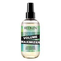 Thumbnail for REDKEN_Volume Maximizer Thickening Spray_Cosmetic World