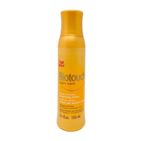 Thumbnail for WELLA - BIOTOUCH_Volume nutrition bodifying lotion 150ml_Cosmetic World