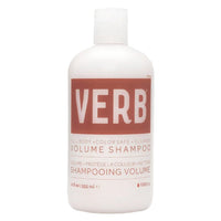 Thumbnail for VERB_Volume Shampoo 355ml / 12oz_Cosmetic World