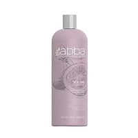 Thumbnail for ABBA_Volume Shampoo_Cosmetic World