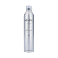 Thumbnail for KENRA_Volume Spray 25 453g / 16oz_Cosmetic World