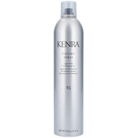 Thumbnail for KENRA_Volume Super Hold Finishing Spray 283g / 10oz_Cosmetic World