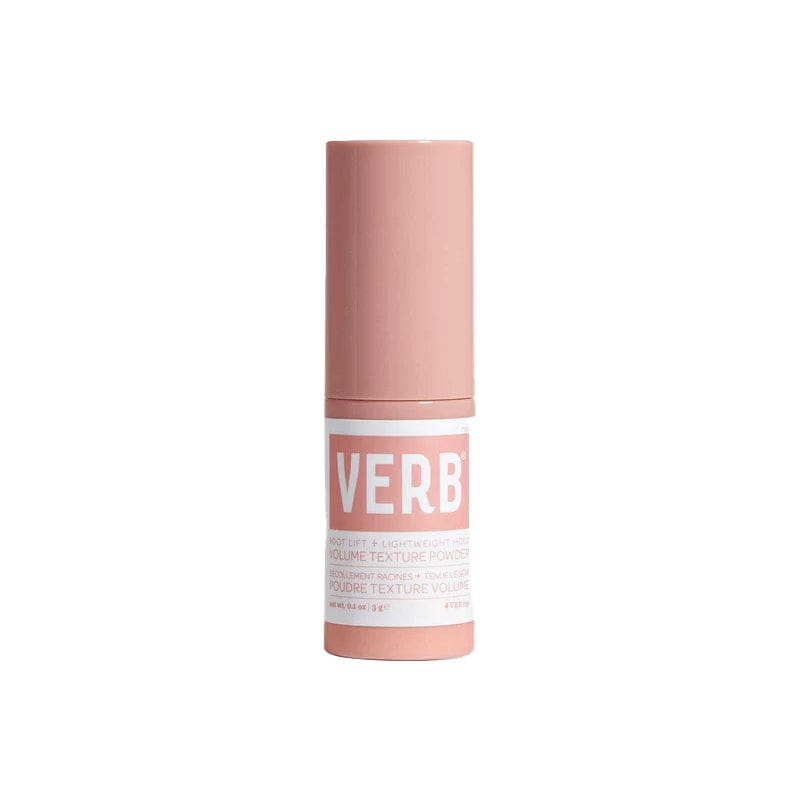 VERB_Volume Texture Powder 3g / 0.1oz_Cosmetic World
