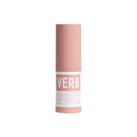 Thumbnail for VERB_Volume Texture Powder 3g / 0.1oz_Cosmetic World
