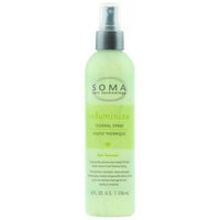 Thumbnail for SOMA_Voluminize Thermal Spray 236ml / 8oz_Cosmetic World