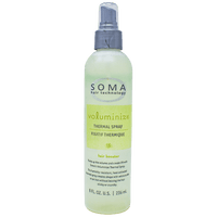 Thumbnail for SOMA_Voluminize Thermal Spray 236ml / 8oz_Cosmetic World