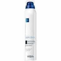 L'OREAL PROFESSIONNEL_Volumizing coloured spray Light Brown thinning hair 6.8oz_Cosmetic World