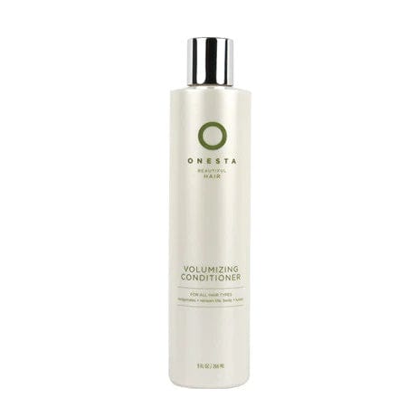 ONESTA_Volumizing Conditioner 266 ml / 9 fl. oz_Cosmetic World