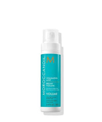 Thumbnail for MOROCCANOIL_Volumizing mist 160ml_Cosmetic World