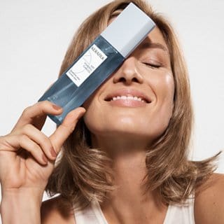 KERASILK_Volumizing Spray_Cosmetic World