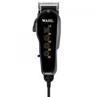 Thumbnail for WAHL PROFESSIONAL_Wahl Taper 2000 Adjustable-Cut Clipper Set_Cosmetic World