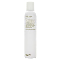 Thumbnail for EVO_Water Killer dry shampoo 216g, 7.6oz._Cosmetic World