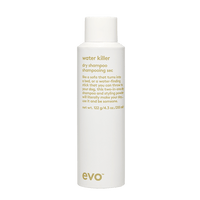 Thumbnail for EVO_Water Killer Dry Shampoo 70g_Cosmetic World