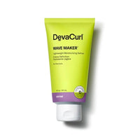 Thumbnail for DEVA CURL_Wave Maker Lightweight Moisturizer Definer 147ml / 5oz_Cosmetic World