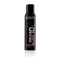 Thumbnail for REDKEN_Wax Blast 10 High Impact Finishing Spray-Wax 124g / 4.4oz_Cosmetic World