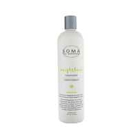 Thumbnail for SOMA_Weightless Conditioner 473ml / 16oz_Cosmetic World