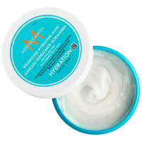 Thumbnail for MOROCCANOIL_Weightless Hydrating Mask_Cosmetic World
