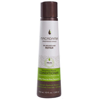 Thumbnail for MACADAMIA OIL_Weightless Repair Conditioner (Baby Fine to Fine) 300ml / 10oz_Cosmetic World