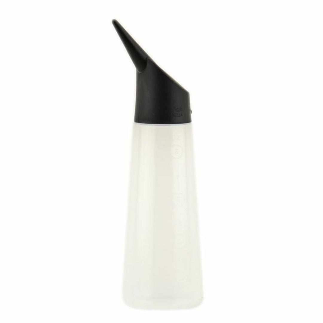 Wella Professional Color Applicator bottle 8.5oz cosmeticworld.ca