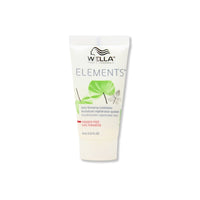 Thumbnail for Cosmetic World_Wella Elementa Daily Renewing Conditioner 30 ml_Cosmetic World