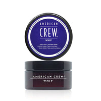 Thumbnail for AMERICAN CREW_Whip 85g / 3oz_Cosmetic World