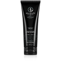 Thumbnail for PAUL MITCHELL_Wild Ginger Moisturizing Lather Shampoo 3.4 oz_Cosmetic World