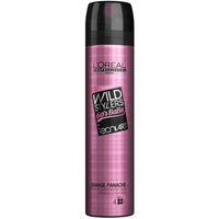 Thumbnail for L'OREAL PROFESSIONNEL_Wild Stylers Savage Panache 250ml - Limited Edition_Cosmetic World