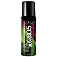 Thumbnail for REDKEN_Wind Blown 05 dry finishing hairspray 1.9oz_Cosmetic World