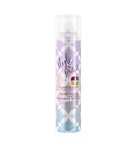 Thumbnail for PUREOLOGY_Wind Tossed Texture Finishing Spray 5oz_Cosmetic World