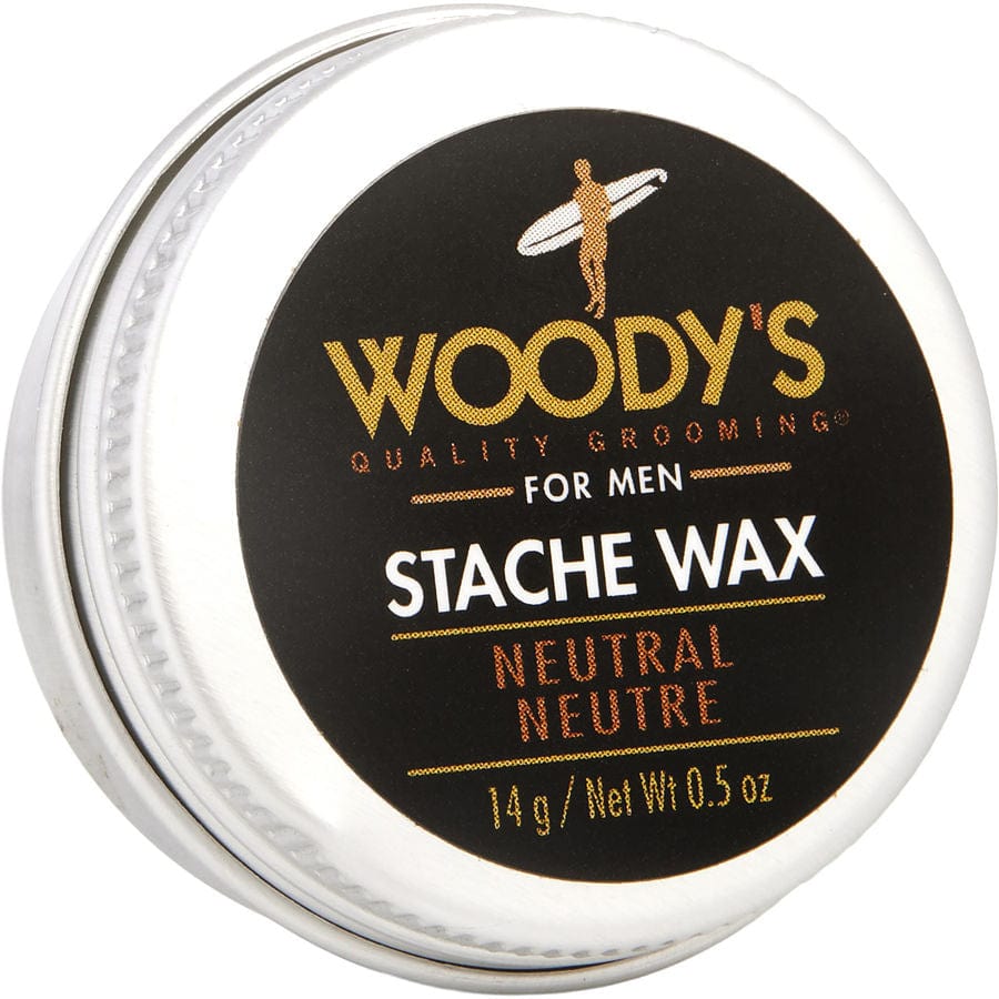 WOODYS_Woody's Stache Waz Neutral_Cosmetic World