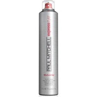 Thumbnail for PAUL MITCHELL_Worked Up working spray 3.6oz_Cosmetic World