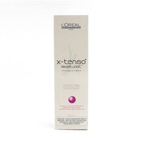 Thumbnail for L'OREAL - X-TENSO_X-tenso Resistant Natural Hair Smoothing Cream 250ml / 8.45oz_Cosmetic World