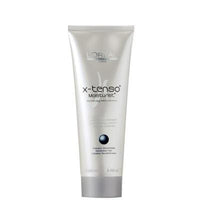Thumbnail for L'OREAL - X-TENSO_X-tenso Sensitised Hair Smoothing Cream 250ml / 8.45oz_Cosmetic World