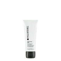 Thumbnail for PAUL MITCHELL_XTG Extreme Thickening Glue 100ml_Cosmetic World