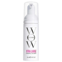Thumbnail for COLOR WOW_Xtra Large Bombshell Volumizer 50ml / 1.67oz_Cosmetic World