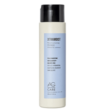 Thumbnail for AG_Xtramoist Shampoo_Cosmetic World
