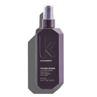 Thumbnail for KEVIN MURPHY_YOUNG.AGAIN Anti-Ageing Leave-In Treatment Oil_Cosmetic World
