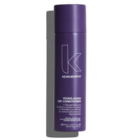 Thumbnail for KEVIN MURPHY_YOUNG.AGAIN DRY CONDITIONER Rejuvenating and Hydrating Conditioning Spray_Cosmetic World