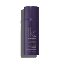 Thumbnail for KEVIN MURPHY_YOUNG.AGAIN DRY CONDITIONER Rejuvenating and Hydrating Conditioning Spray_Cosmetic World