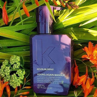 Thumbnail for KEVIN MURPHY_YOUNG.AGAIN MASQUE Anti-Aging Masque_Cosmetic World