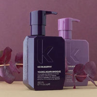 Thumbnail for KEVIN MURPHY_YOUNG.AGAIN MASQUE Anti-Aging Masque_Cosmetic World