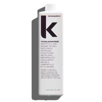 Thumbnail for KEVIN MURPHY_YOUNG.AGAIN.RINSE Restorative and Softening Conditioner_Cosmetic World