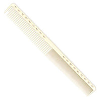 Thumbnail for Y.S. PARK HAIR DESIGNERS_YS-331 Quick Cutting Grip Comb 9