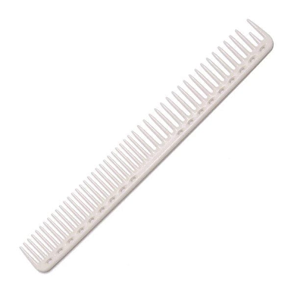 Y.S. PARK HAIR DESIGNERS_YS-333 Quick Cutting Comb - 8.5"_Cosmetic World