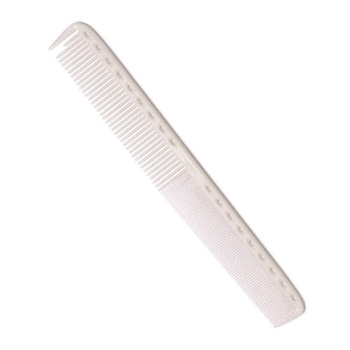 Y.S. PARK HAIR DESIGNERS_YS-335 Extra Long Cutting Comb 8.5"_Cosmetic World