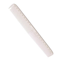 Thumbnail for Y.S. PARK HAIR DESIGNERS_YS-335 Extra Long Cutting Comb 8.5