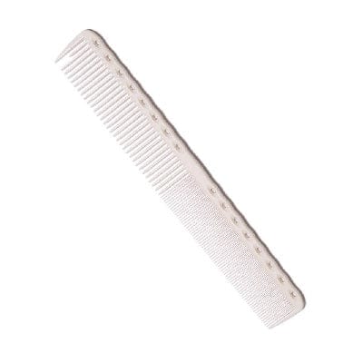 Y.S. PARK HAIR DESIGNERS_YS-336 Long Tooth Fine Cutting Comb_Cosmetic World