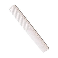 Thumbnail for Y.S. PARK HAIR DESIGNERS_YS-336 Long Tooth Fine Cutting Comb_Cosmetic World