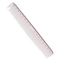 Thumbnail for Y.S. PARK HAIR DESIGNERS_YS-337 Quick Cutting Comb - 7.5