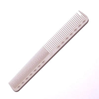 Thumbnail for Y.S. PARK HAIR DESIGNERS_YS-339 Fine Cutting Comb - 7.1